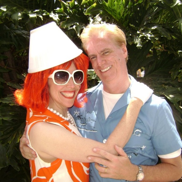 Meet your Posher, Marc - Picture 4 of 6